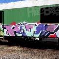 210308_Freight6_29