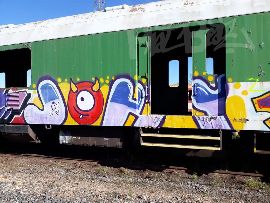 210308_Freight6_30