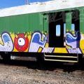210308_Freight6_30