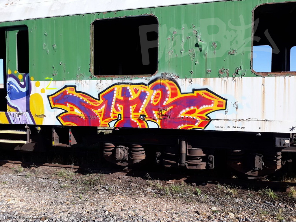 210308_Freight6_31