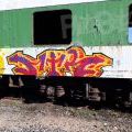 210308_Freight6_31