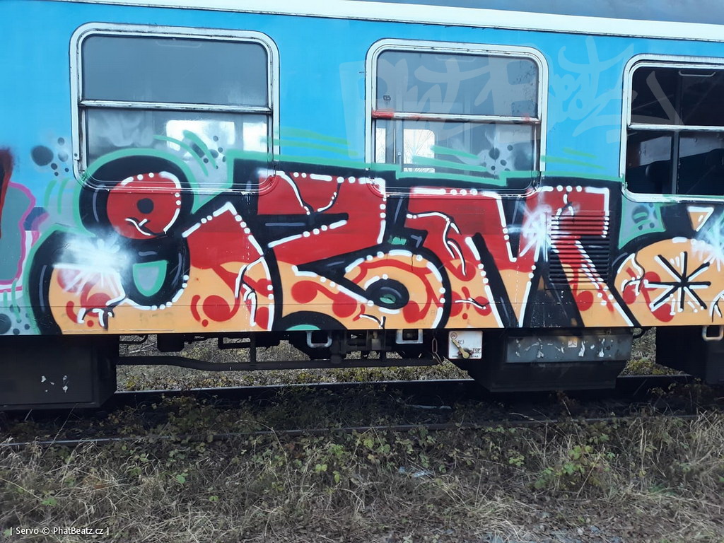 210308_Freight6_32
