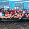 210308_Freight6_32