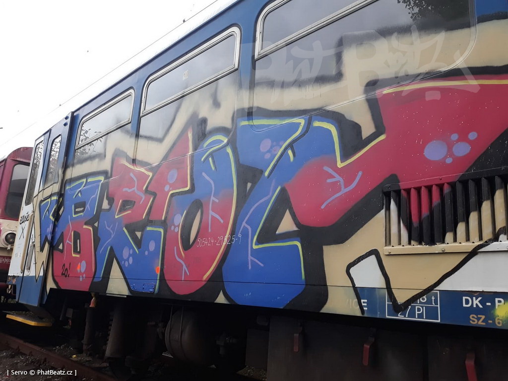 210308_Freight6_33