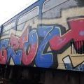 210308_Freight6_33