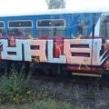 210308_Freight6_34