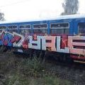 210308_Freight6_35