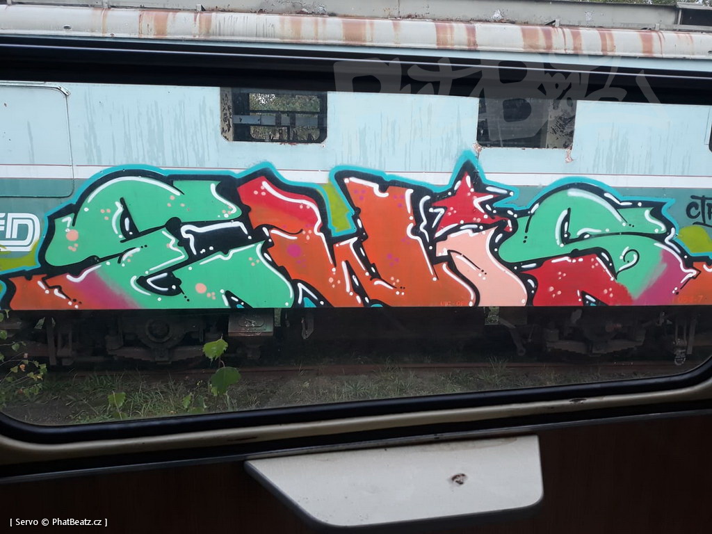 210308_Freight6_36