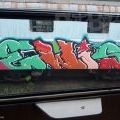 210308_Freight6_36
