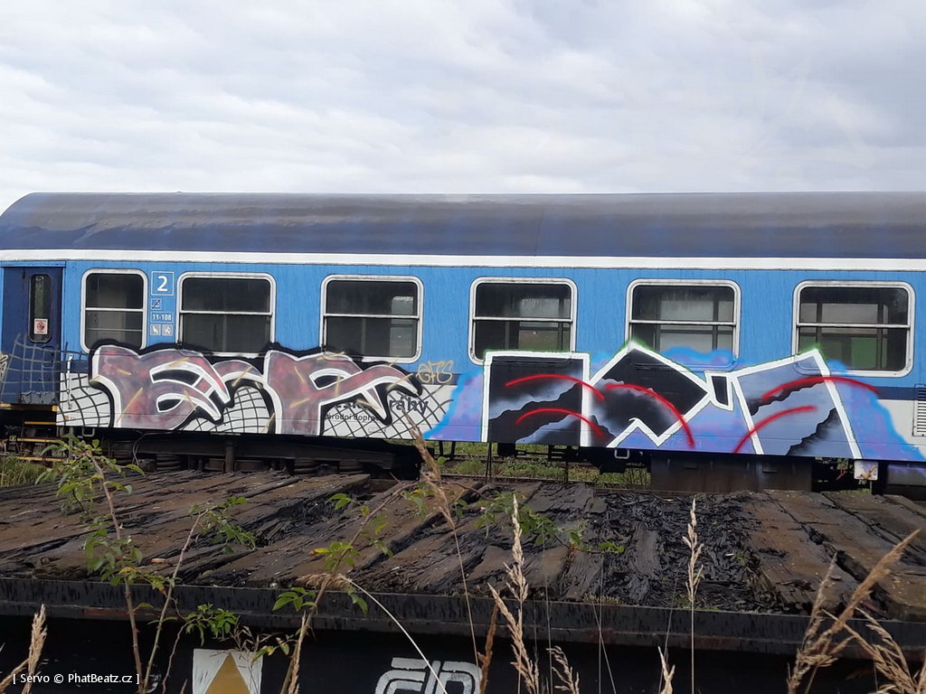 210308_Freight6_37