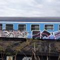 210308_Freight6_37