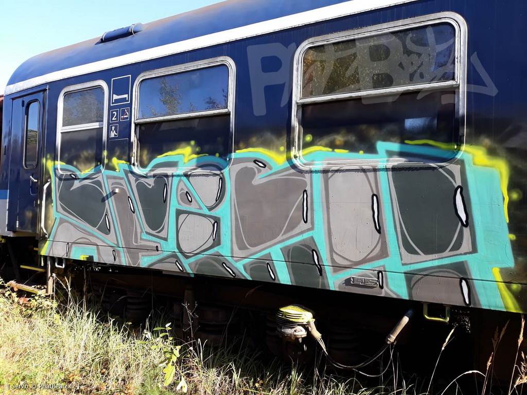 210308_Freight6_38