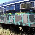 210308_Freight6_38