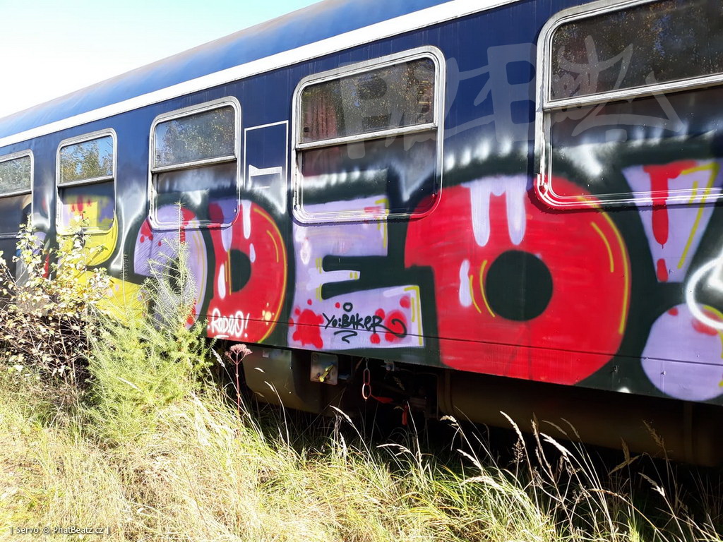 210308_Freight6_39