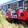 210308_Freight6_39