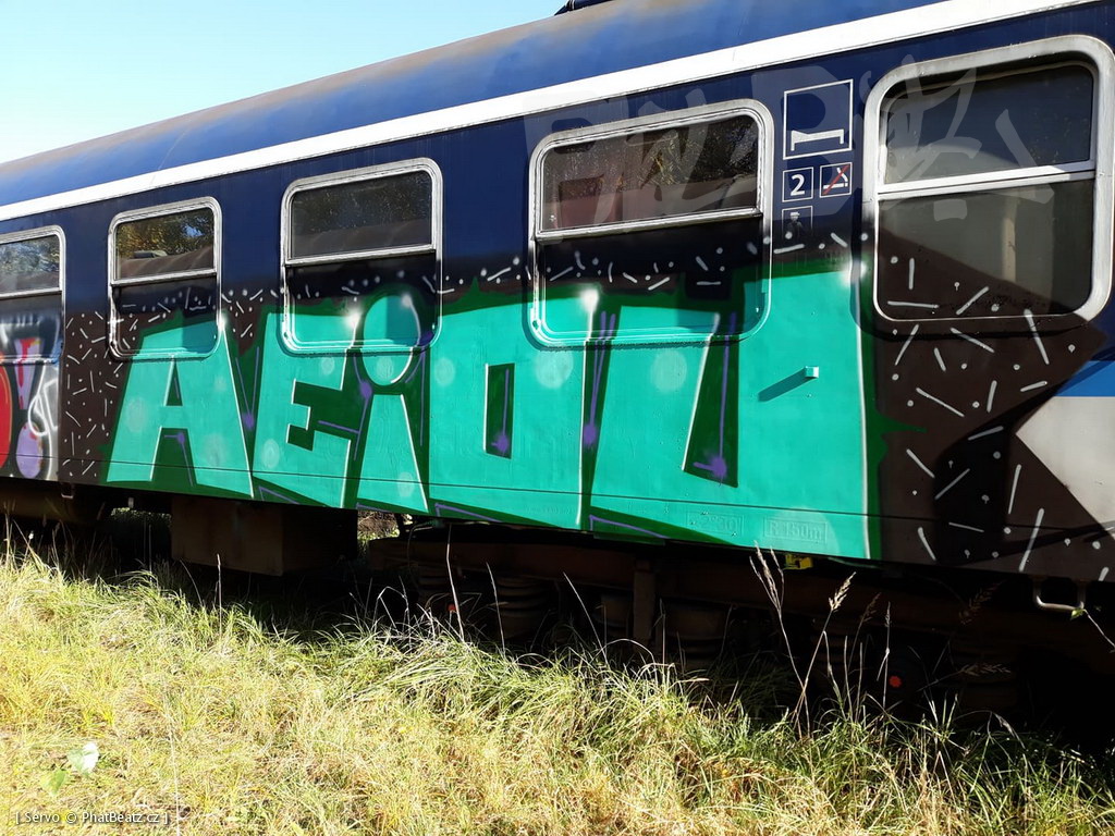210308_Freight6_40