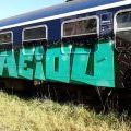210308_Freight6_40