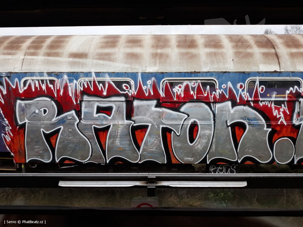 210308_Freight6_41