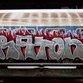 210308_Freight6_41