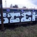 210308_Freight6_42