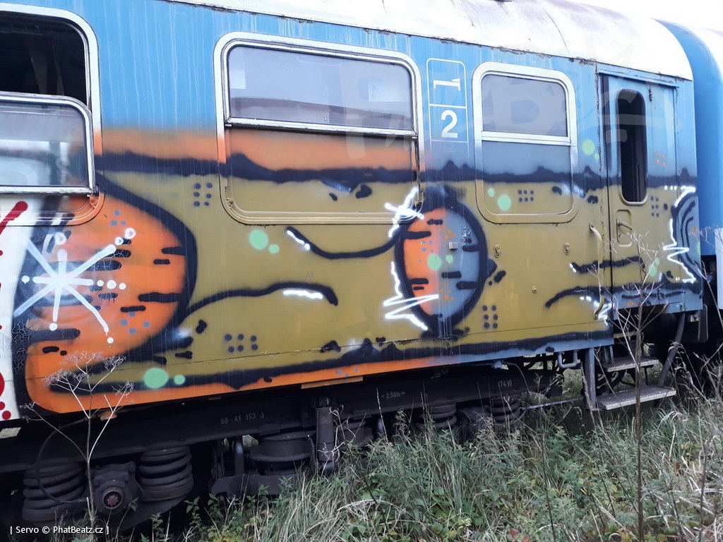 210308_Freight6_43