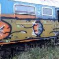 210308_Freight6_43