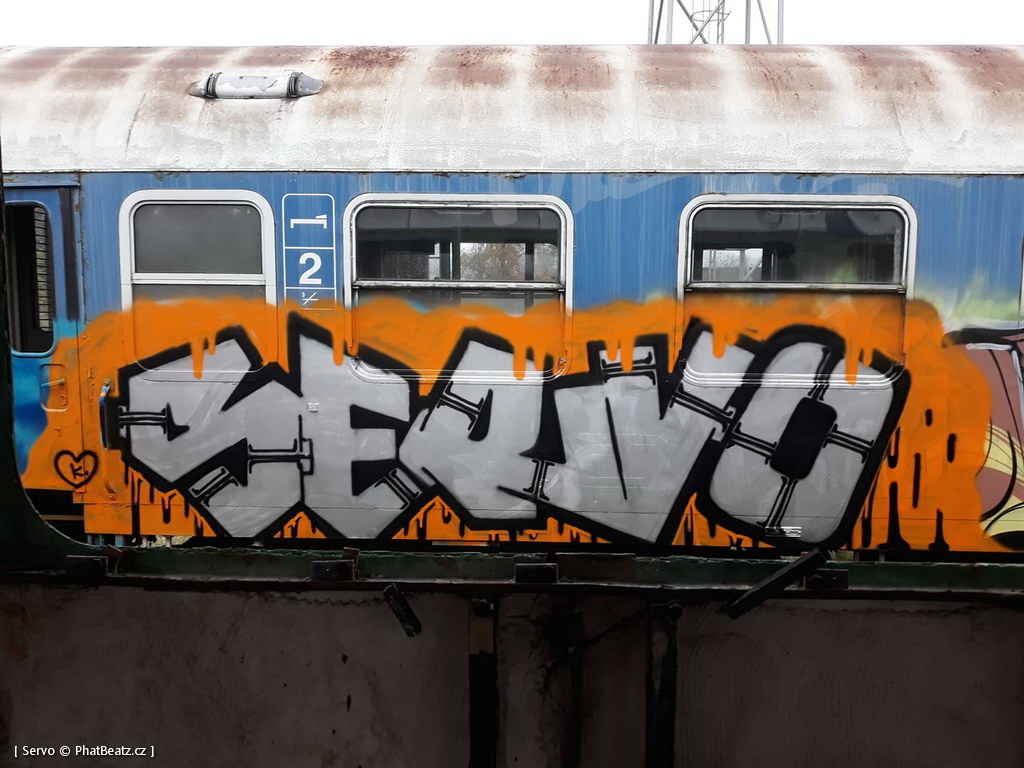210308_Freight6_44