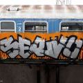 210308_Freight6_44