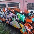210308_Freight6_45