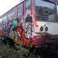210308_Freight6_46