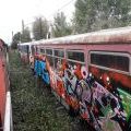 210308_Freight6_47