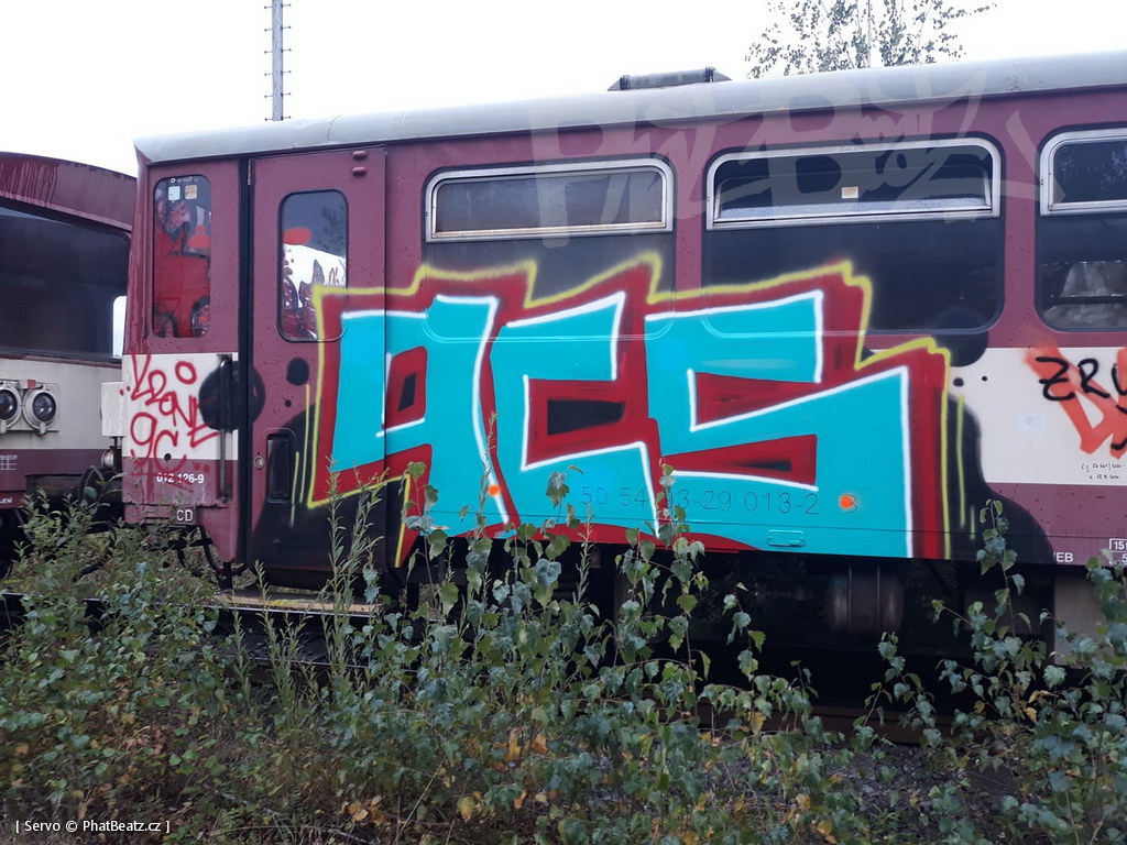 210308_Freight6_48