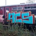 210308_Freight6_48
