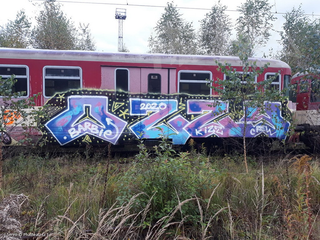 210308_Freight6_49