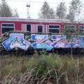 210308_Freight6_49