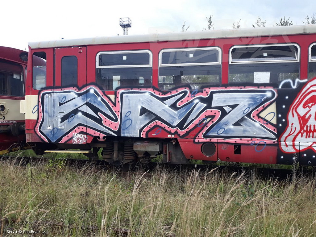 210308_Freight6_50
