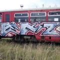 210308_Freight6_50