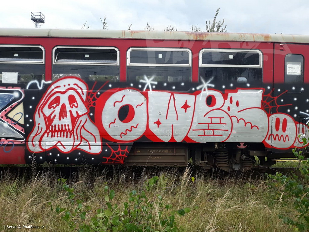 210308_Freight6_51