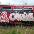 210308_Freight6_51