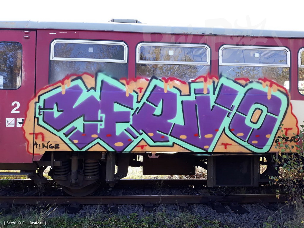 210308_Freight6_52