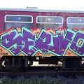 210308_Freight6_52