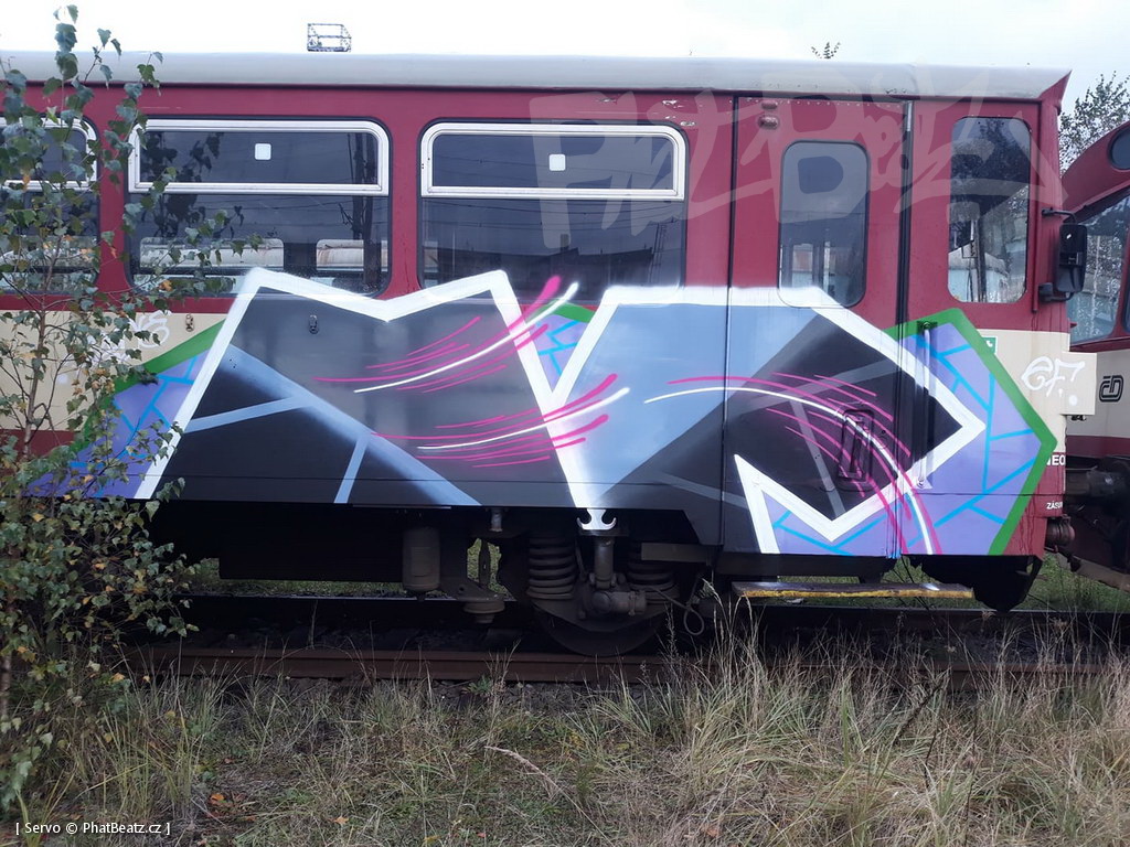 210308_Freight6_53