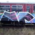210308_Freight6_53