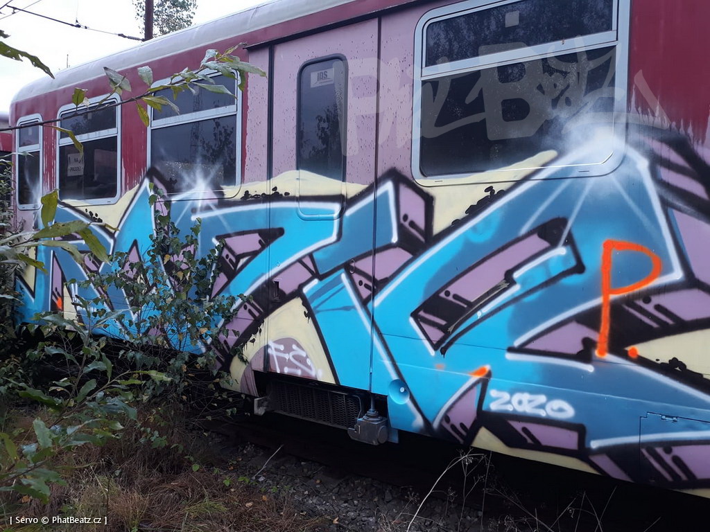 210308_Freight6_54