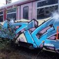 210308_Freight6_54