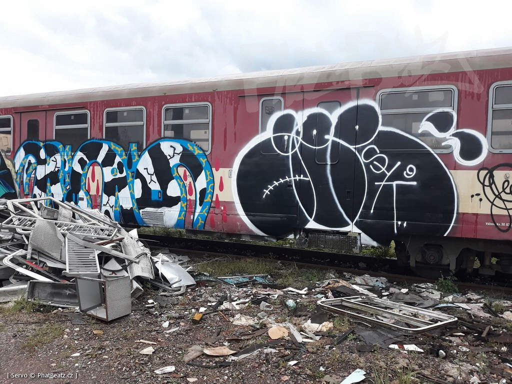 210308_Freight6_55