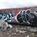 210308_Freight6_55