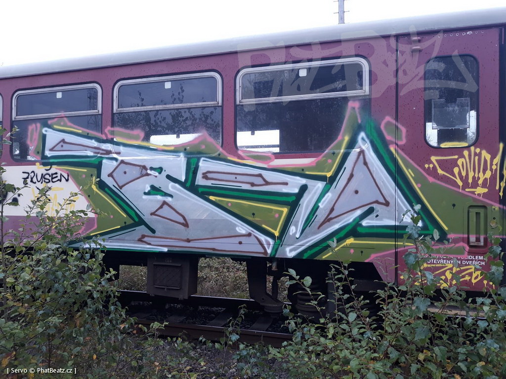 210308_Freight6_56