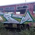 210308_Freight6_56