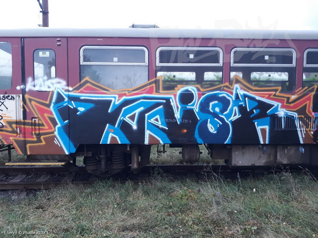 210308_Freight6_57